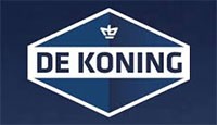 Gebr. de Koning