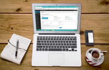 Waarom is online transparantie tegenwoordig zo belangrijk?