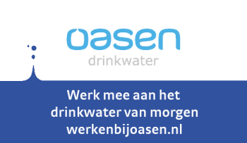 Album afbeelding 1