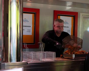 Album afbeelding 6: Foto: Jurgen Jansen