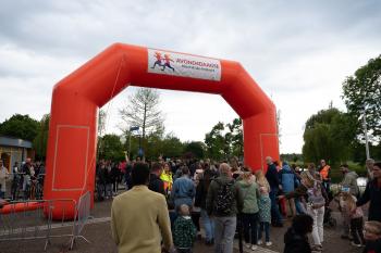 Album afbeelding 4: Foto: Jurgen Jansen
