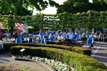Album afbeelding 10: Foto: Jurgen Jansen
