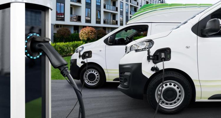 Gemeenten maken afspraken over uitzonderingen zero-emissiezones na 2030