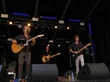 Album afbeelding 14