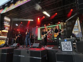 Album afbeelding 33