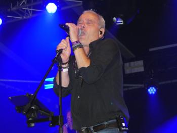 Album afbeelding 43