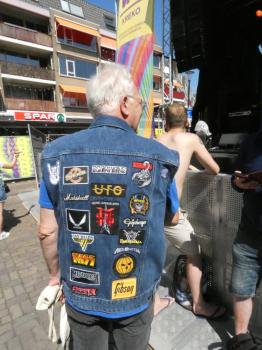 Album afbeelding 72