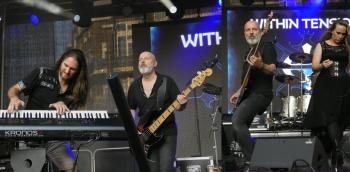 Album afbeelding 107