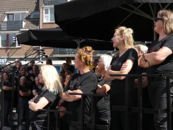 Album afbeelding 147