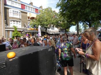 Album afbeelding 169