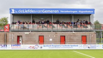 Album afbeelding 1
