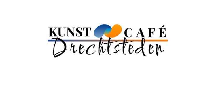 Kunstcafé Drechtsteden