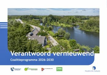 Motie SGP-ChristenUnie en CDA verworpen: meerderheid raad wil geen onderzoek naar zondagopenstelling winkels
