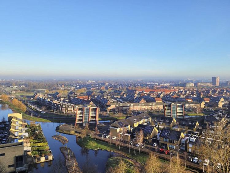 Principe boven participatie: schijnt de zon alleen voor het beleid?