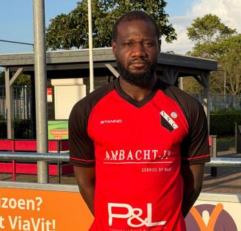 Invallers doen het voor IFC in blessuretijd