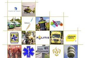 Ambacht scherpt aanpak veiligheid aan: daling inbraken, meer lik-op-stuk en nieuwe controles