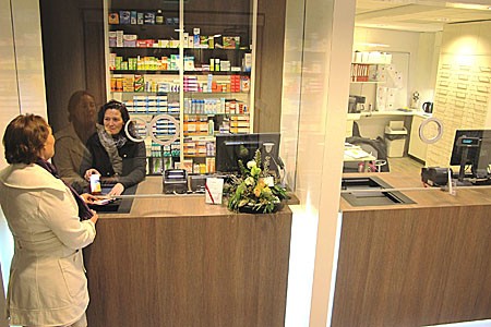 Webinar: Wat kan de apotheek voor u als mantelzorger betekenen?