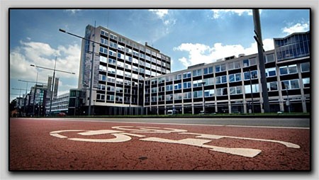Dordrecht scoort volgens RTL onderzoek   270 spookwoningen, rest van Drechtstreek wat lager