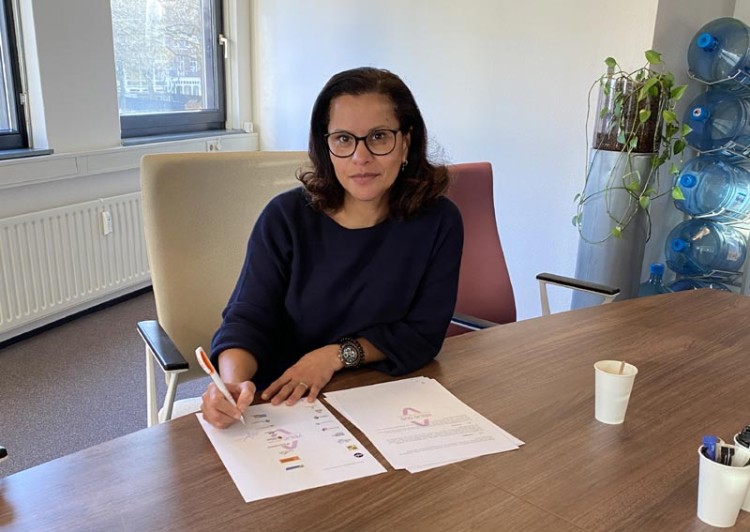 Samen werken tegen ouderenmishandeling