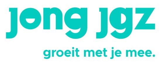 Conclusie inspectie Gezondheidszorg en Jeugd: Jong JGZ staat er goed voor