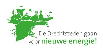 Nieuwe versie van Regionale Energiestrategie