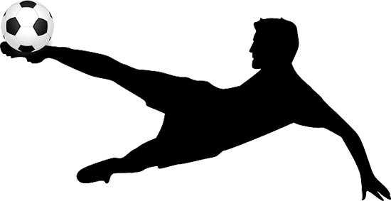 Internationaal voetbaltoernooi bij ASWH en IFC