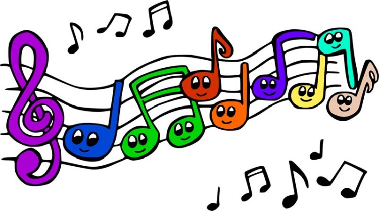 Kindertheaterweek - Ukkieconcert en Droomstad