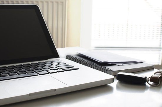 Webinar 'Tips voor Thuis'