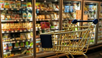 De juiste winkelinrichting voor je zaak: Waar let je op?