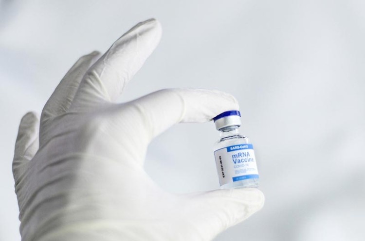 Vaccinatielocatie DeetosSnel sluit over 2 weken