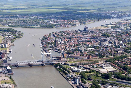 Word lid van het bewonerspanel