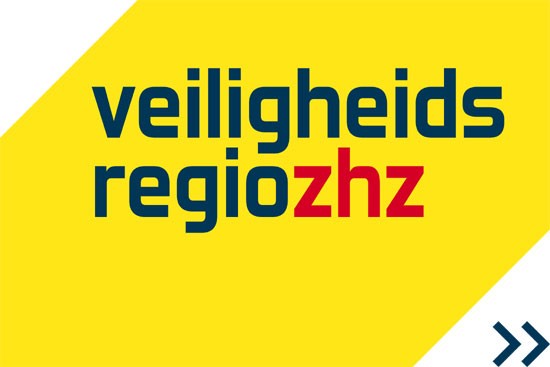 Veiligheidsregio Zuid-Holland-Zuid gaat corona-maatregelen strenger handhaven