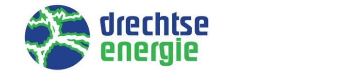 Gezocht: Energiecoaches voor Zwijndrecht, H.I.- Ambacht en Papendrecht