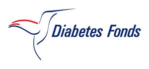 Opbrengst collecte Diabetesfonds Hendrik-Ido-Ambacht: € 4.524,69