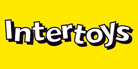 Intertoys in Ambacht gaat dicht, winkels in andere Drechtsteden blijven open