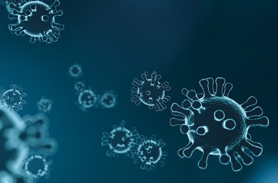Coronavirus: update maandagavond: maatregelen aangescherpt