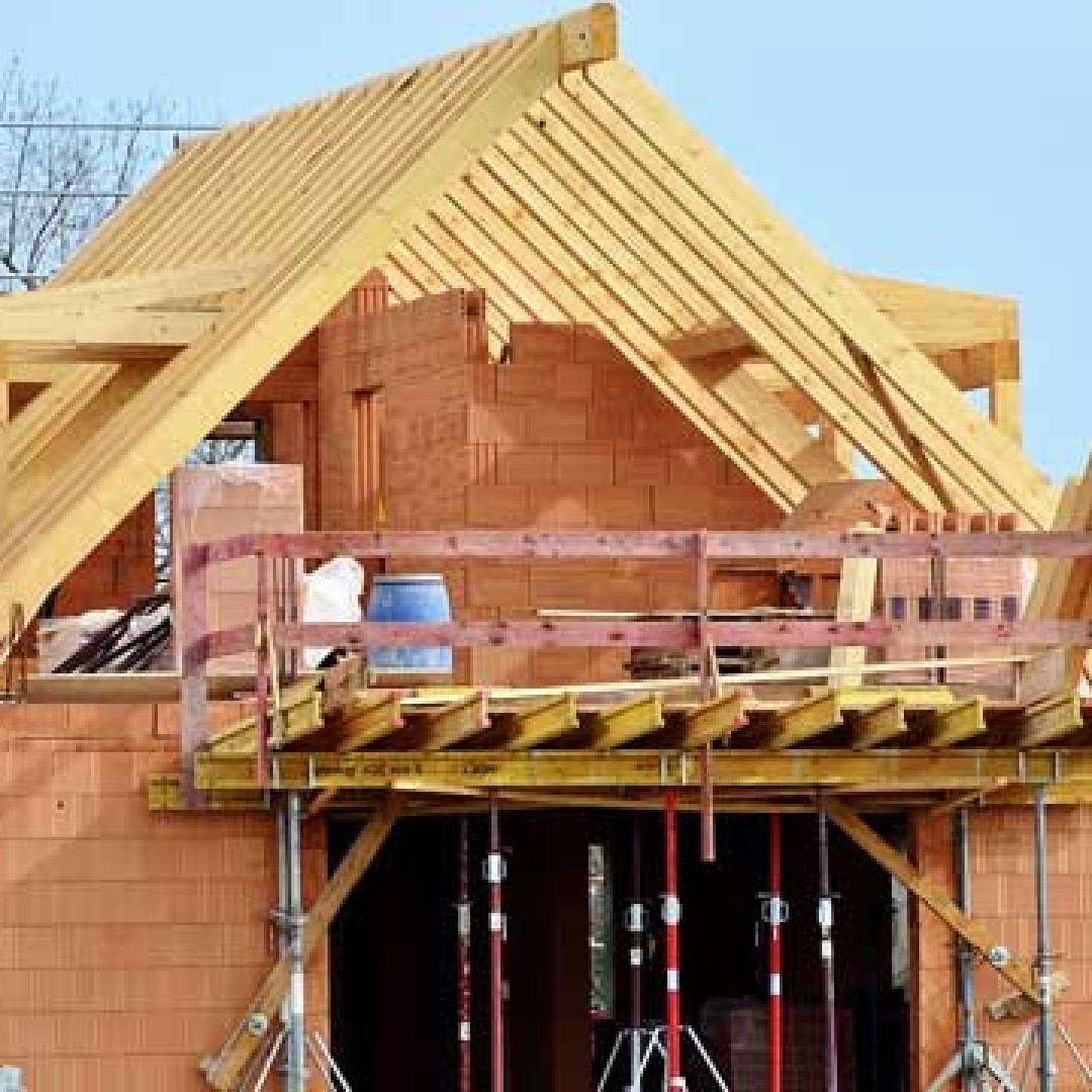 Schets perspectief starters op Ambachtse woningmarkt