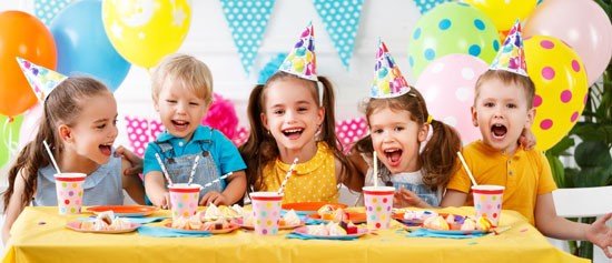 Vijf jaar PIT kinderopvang & onderwijs: Van pionieren naar professionaliseren 