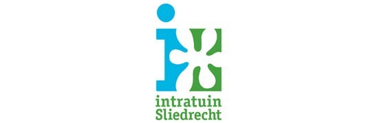 Hovenierscafé over tuin en klimaat