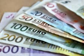 Leergeld helpt gezinnen met krappe beurs: Ondersteuning van kinderen nu meer dan ooit noodzakelijk
