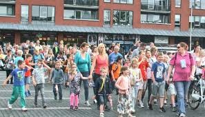 Album afbeelding 1