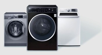 Welke wasmachine past bij jouw huishouden?