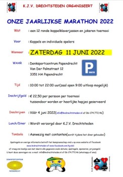 Album afbeelding 1