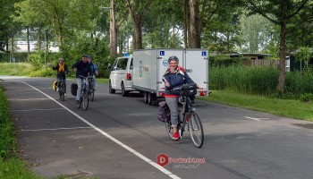 Album afbeelding 6