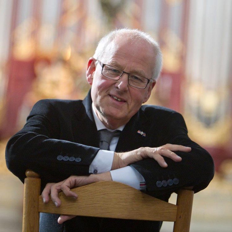 Duyschotconcert 'Renaissance en barok in toon en woord'