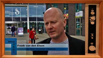 Album afbeelding 5