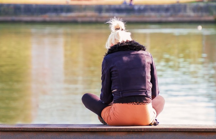 Ruim helft jongvolwassenen in onze regio ervaart psychische klachten