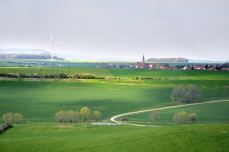 Gemeenten gaan strengere eisen stellen aan vergunningen voor schone lucht