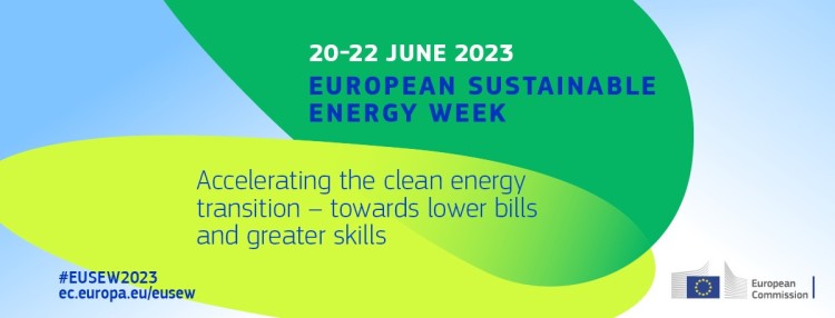 Drechtse Stromen genomineerd voor Europese EnergieAward