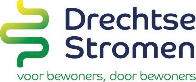 Energiecafé Aardgasvrij wonen: bewoners delen hun ervaring